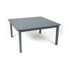 Tables De Jardin<FERMOB Table Craft 143x143 cm,