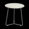 Tables De Jardin<FERMOB Table d'appoint Cocotte,