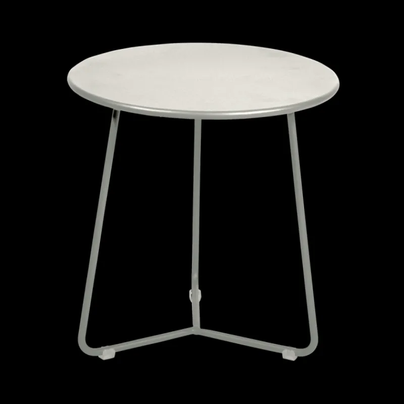 Tables De Jardin<FERMOB Table d'appoint Cocotte,