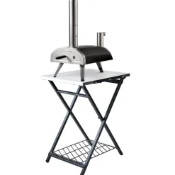 Barbecues, Fours, Kamados Et Accessoires<Ooni Table pliante,