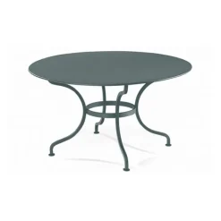 Tables De Jardin<FERMOB Table Romane 137cm,