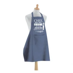 Tabliers Et Toques<Winkler Tablier Chef Plancha,