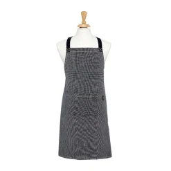 Tabliers Et Toques<Ladelle Tablier éco recyclé gris,