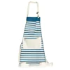 Tabliers Et Toques<Winkler Tablier de cuisine Nalou,