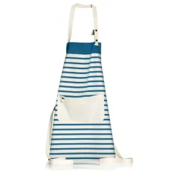 Tabliers Et Toques<Winkler Tablier de cuisine Nalou,