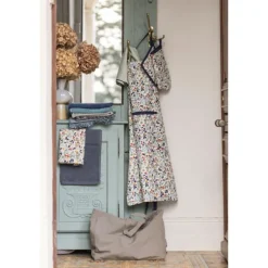 Tabliers Et Toques<Winkler Tablier de cuisine recyclé Greta,