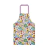 Le Textile Pour Enfant|Tabliers Et Toques<Ulster Weavers Tablier enfant PVC Good Vibes,