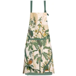 Tabliers Et Toques<Winkler Tablier Raja Multico,