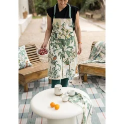 Tabliers Et Toques<Winkler Tablier Raja Multico,