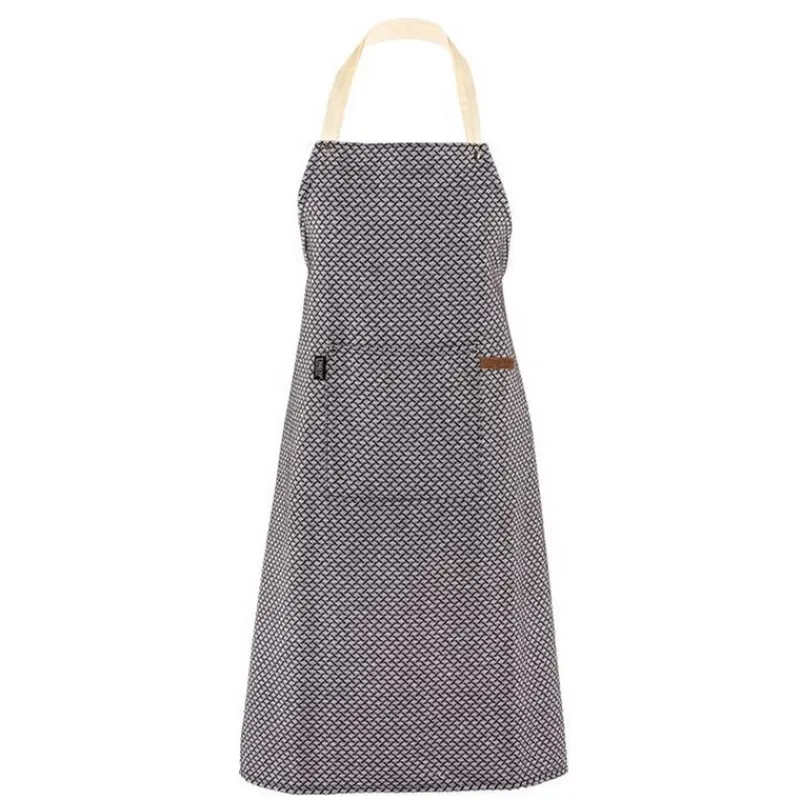 Tabliers Et Toques<Tiseco Tablier Sherlock Lagarto,