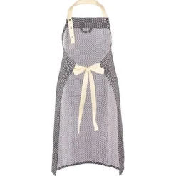 Tabliers Et Toques<Tiseco Tablier Sherlock Lagarto,