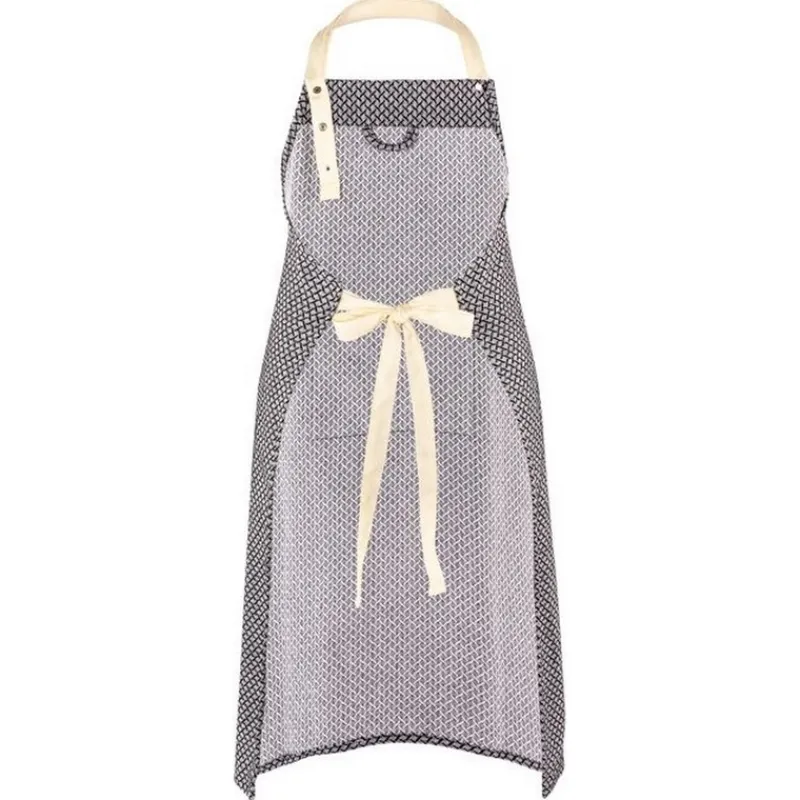 Tabliers Et Toques<Tiseco Tablier Sherlock Lagarto,