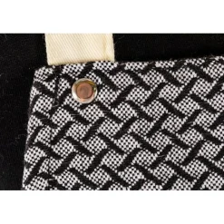 Tabliers Et Toques<Tiseco Tablier Sherlock Lagarto,