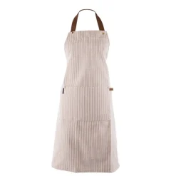 Tabliers Et Toques<Tiseco Tablier Venton Sable,