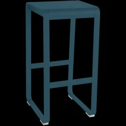 Fauteuils, Chaises Et Bancs<FERMOB Tabouret de bar Bellevie,