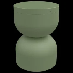 Fauteuils, Chaises Et Bancs<FERMOB Tabouret Piapolo,