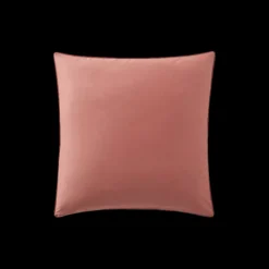 Housses De Couette, Parures|Oreillers, Traversins<Essix Taie d'Oreiller Allegoria,