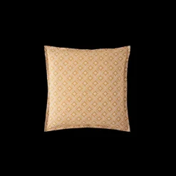 Housses De Couette, Parures<Essix Taie d'oreiller Batik,