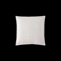 Housses De Couette, Parures<Essix Taie d'oreiller Batik,