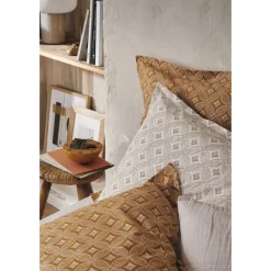 Housses De Couette, Parures<Essix Taie d'oreiller Batik,