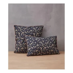 Housses De Couette, Parures<Sylvie Thiriez Taie d'oreiller Bloem,