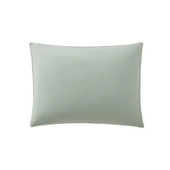 Housses De Couette, Parures<Essix Taie d'oreiller Bons Jours Palme Aloé,