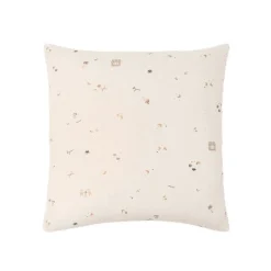 Housses De Couette, Parures<Essix Taie d'oreiller Breakfast In Paris,