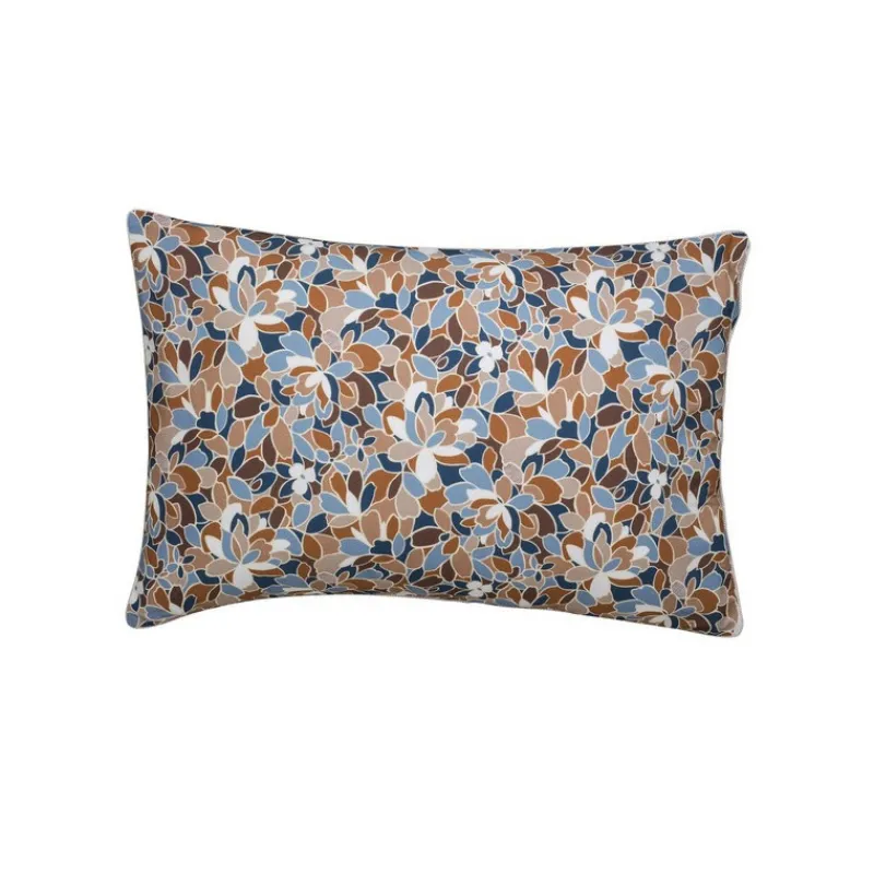 Housses De Couette, Parures<Essix Taie d'oreiller Cyclades,