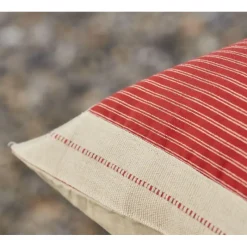 Housses De Couette, Parures<Sylvie Thiriez Taie d'oreiller fantaisie Appel du large,