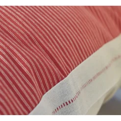 Housses De Couette, Parures<Sylvie Thiriez Taie d'oreiller fantaisie Appel du large,