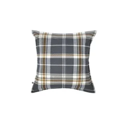 Housses De Couette, Parures<L'effet papillon Taie d'oreiller Félix Minuit,