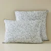 Housses De Couette, Parures<Sylvie Thiriez Taie d'oreiller Émilio,