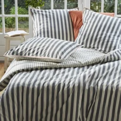 Oreillers, Traversins|Housses De Couette, Parures<Sylvie Thiriez Taie d'oreiller Mistral,