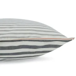 Oreillers, Traversins|Housses De Couette, Parures<Sylvie Thiriez Taie d'oreiller Mistral,