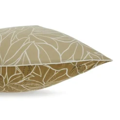 Housses De Couette, Parures|Oreillers, Traversins<Sylvie Thiriez Taie d'oreiller Moorea,