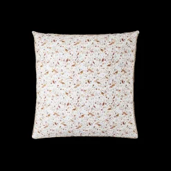 Housses De Couette, Parures|Oreillers, Traversins<Essix Taie d'Oreiller Parade,