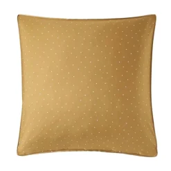 Housses De Couette, Parures|Oreillers, Traversins<Essix Taie d'Oreiller Parade,