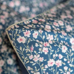 Housses De Couette, Parures<Anne de Solène Taie d'oreiller Percale Angélie,