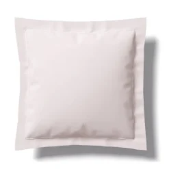 Housses De Couette, Parures<Anne de Solène Taie d'oreiller Percale Vexin Ecaille,