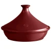 Plats À Tajines<Emile Henry Tajine Flame 32 cm Erable,