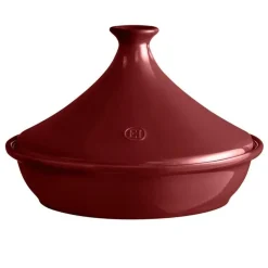 Plats À Tajines<Emile Henry Tajine Flame 32 cm Erable,