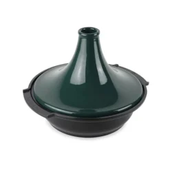 Plats À Tajines<PEUGEOT Tajine tous feux Atlas Vert Forêt,