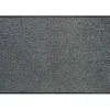 Tapis<Salonloewe Efia Tapis Anthrazit,