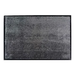 Tapis De Salle De Bain|Tapis<Sweet Sol Tapis anti-poussière microfibre,