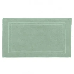 Tapis De Salle De Bain<SENSEI Tapis de Bain 50 x 80 cm Luxury,