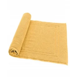 Tapis De Salle De Bain<SENSEI Tapis de bain Sensoft,
