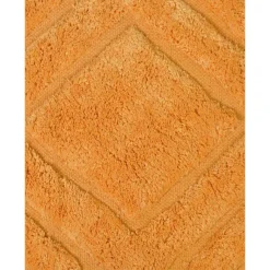 Tapis De Salle De Bain<SENSEI Tapis de bain Shade 50 x 80 cm,