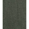 Tapis De Salle De Bain<SENSEI Tapis de bain Treccia Eucalyptus,