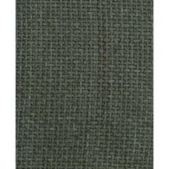 Tapis De Salle De Bain<SENSEI Tapis de bain Treccia Eucalyptus,