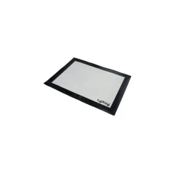 Toiles Patissières<LÉKUÉ Tapis de cuisson, Lékué